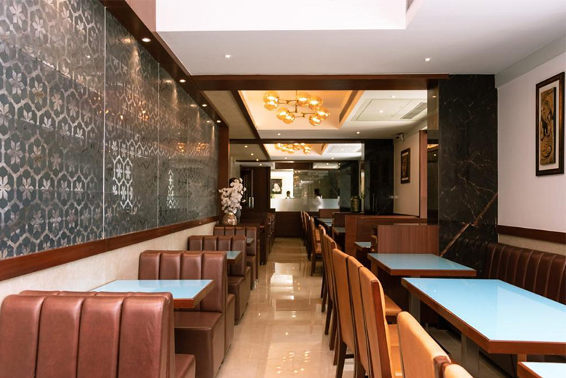 banquet hall in thane