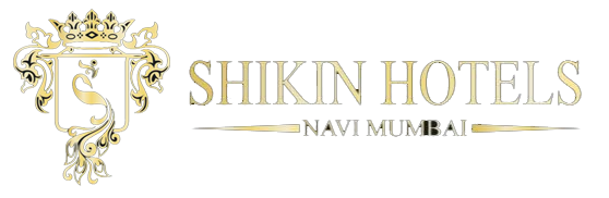 Shikin Hotels Pvt. Ltd.