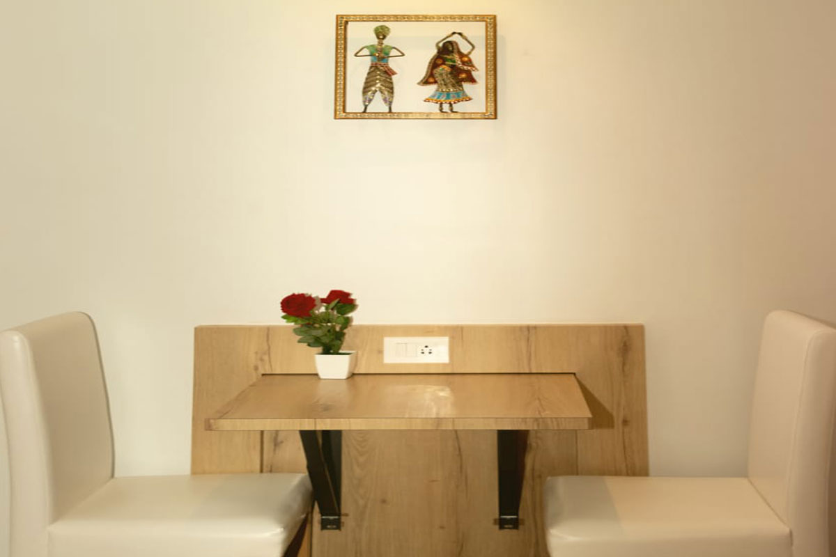 banquet hall in thane