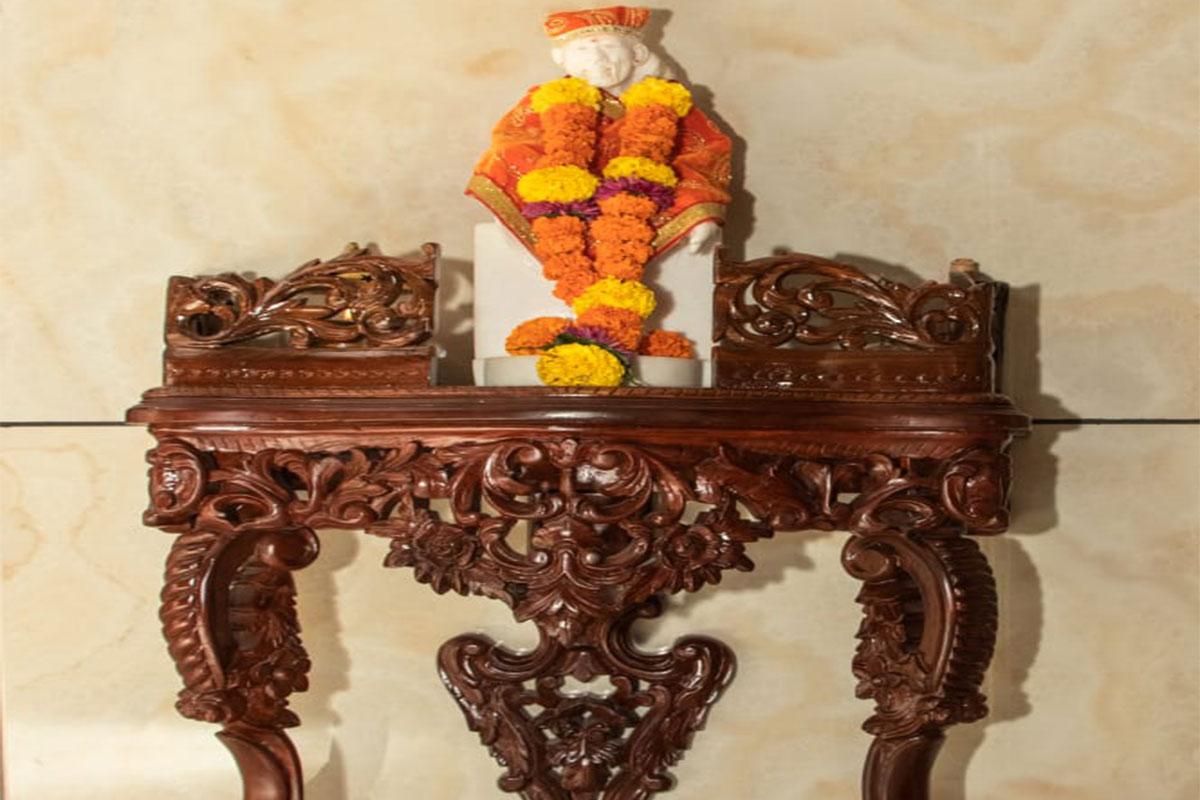 banquets hall in airoli